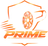 Prime Tire & Auto