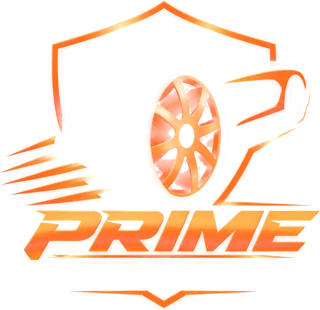 Prime Tire & Auto